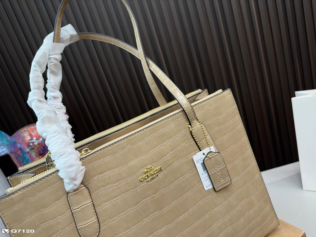 Replica Coach Bag 36*28CM