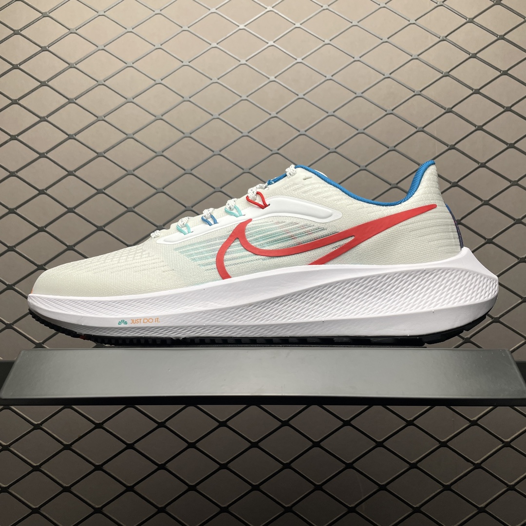 Replica Nike Shoe Nike Zoom Pegasus 39 FD4322-161 Size 36-46