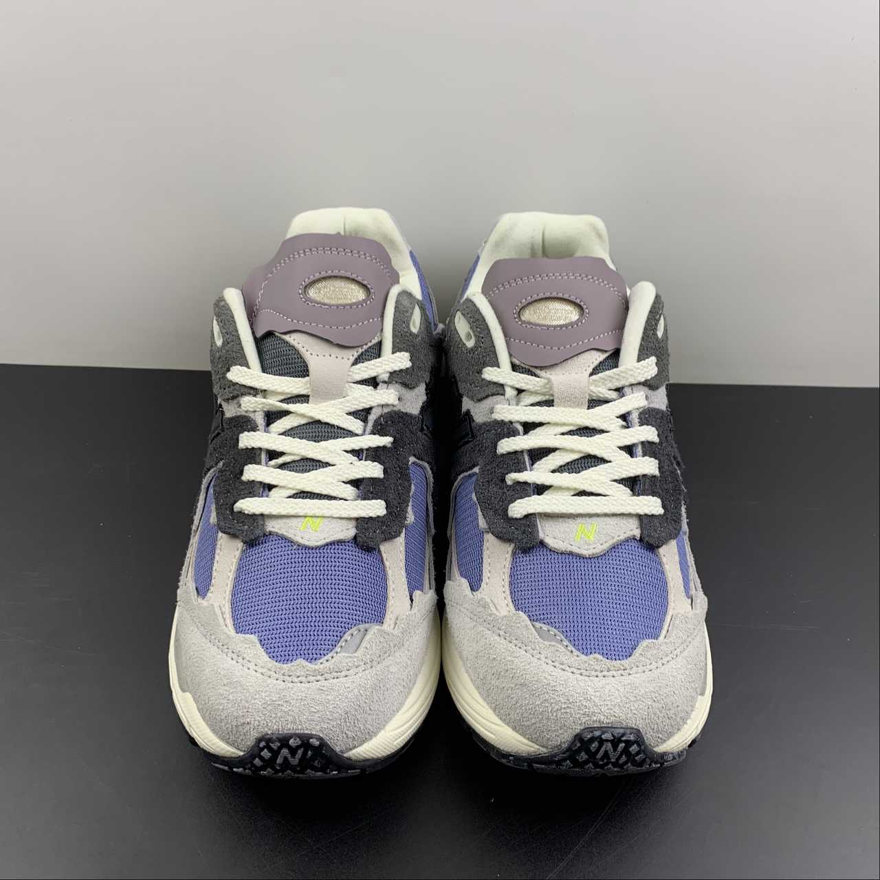 Replica New Balance Shoe New Balance NB2002  M2002RDC  36-45