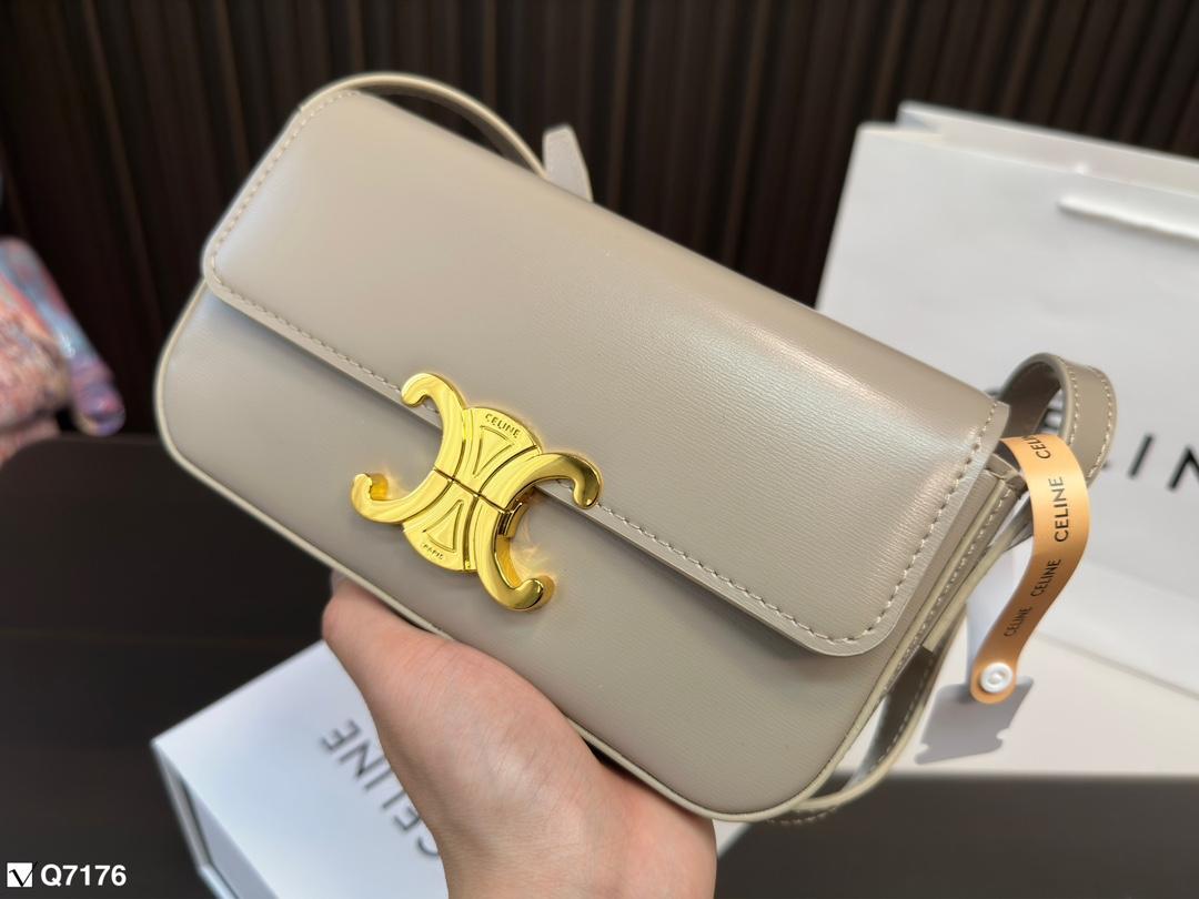 Replica Celine Bag 20*11CM