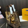 Replica Louis Vuitton Bag 30*26CM