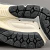 Replica New Balance Shoe New Balance 1906R M1906DA 36 37 37.5 38 38.5 39.5 40 40.5 41.5 42 42.5 43 …
