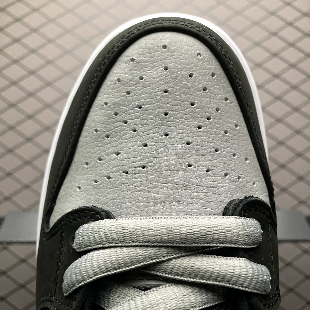 Replica Nike Dunk SB Shoe Nike SB Dunk Low J-Pack Shadow BQ6817-007 36-46