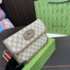 Replica Gucci Bag 23*26CM
