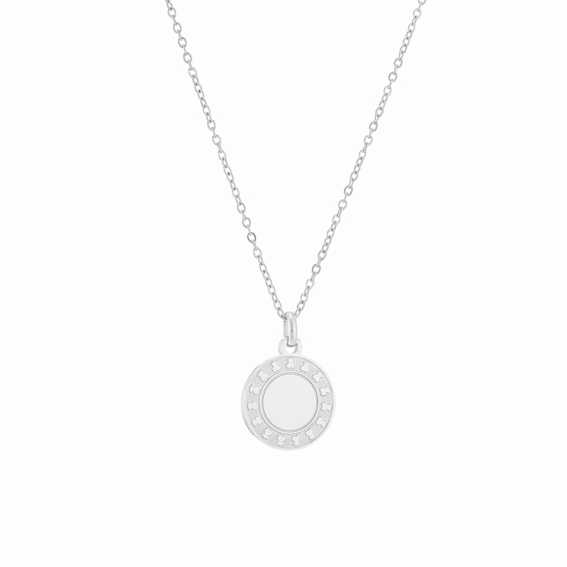 Replica TOUE Jewelry set
