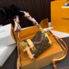 Replica Louis Vuitton Bag 17*12CM/23*16CM