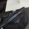 Replica Prada Bag 38*18CM