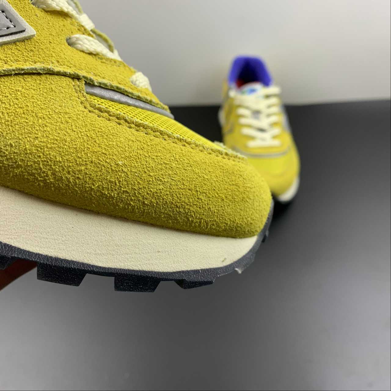 Replica New Balance Shoe New Balance NB574 U574LGB1  36-45