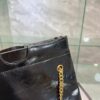 Replica Balenciaga Bag 29*31CM