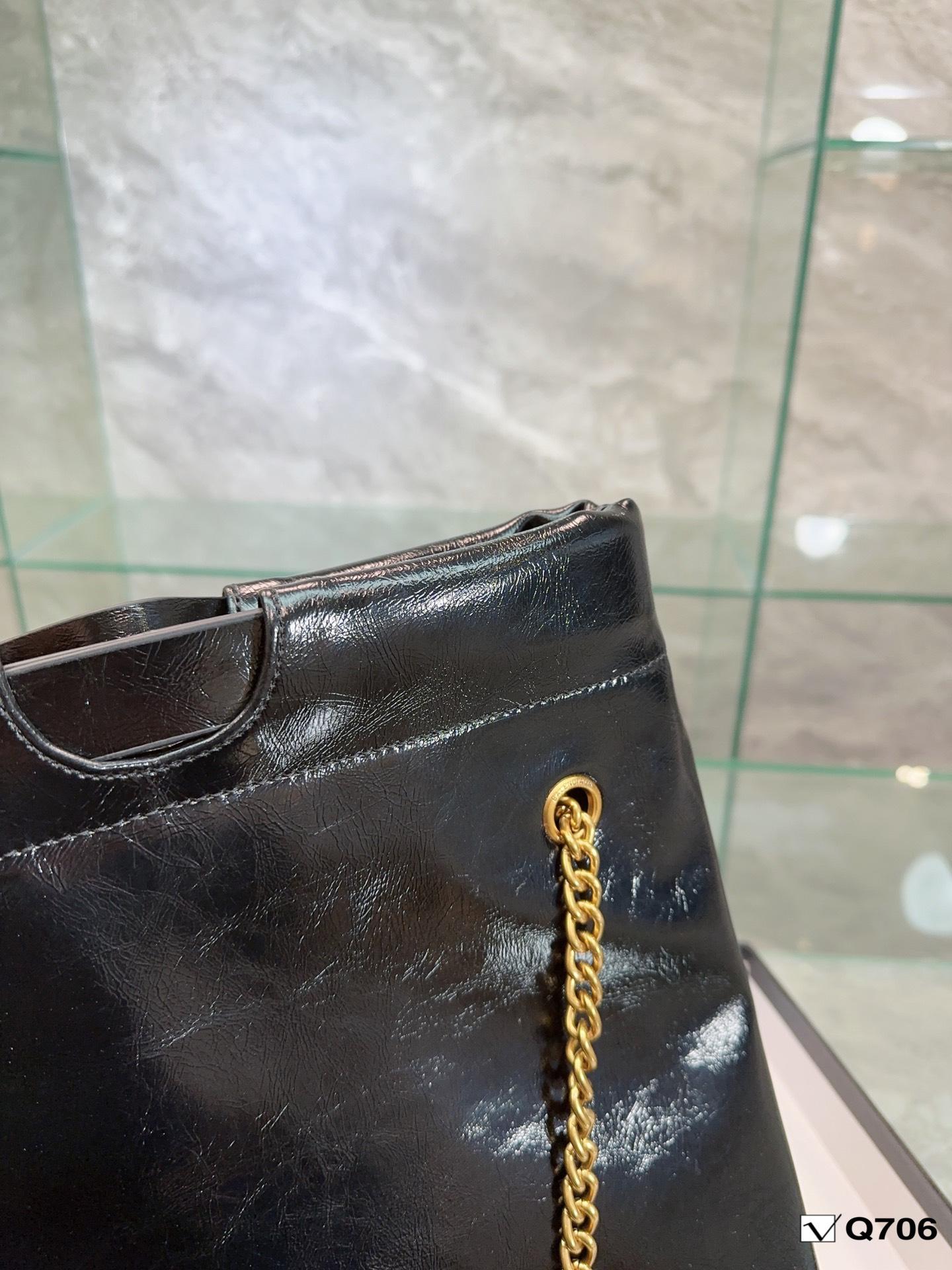 Replica Balenciaga Bag 29*31CM