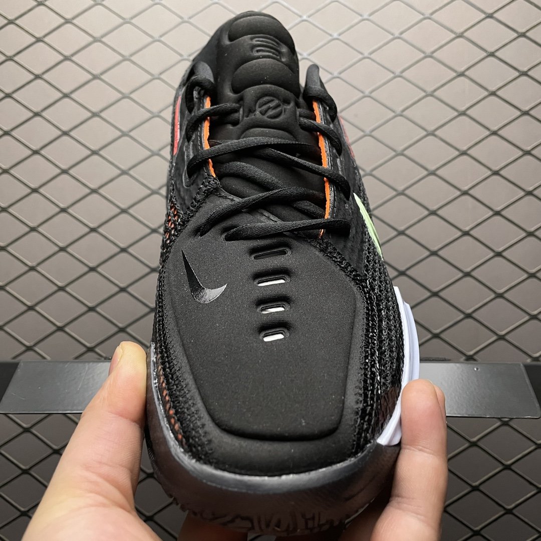 Replica Nike Shoe Nike Air ZOOM GT CUTCZ0176-001 39-46_01449