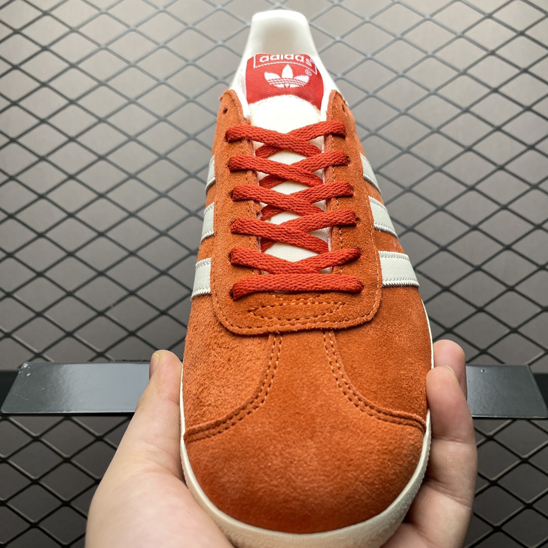 Replica Adidas Shoe Adidas Gazelle GY7339 Size 35-45