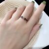 Replica LOUIS VUITTON Ring