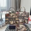 Replica Dior Bag  36CM/41CM
