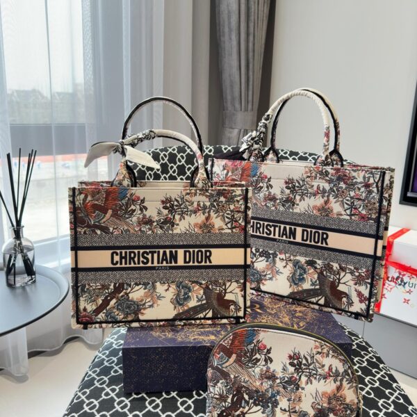 Replica Dior Bag  36CM/41CM
