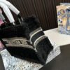 Replica Dior Bag   24*20CM/33*26CM/38*32CM