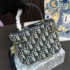 Replica Dior Bag 20*13CM