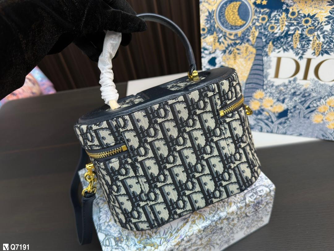 Replica Dior Bag 20*13CM