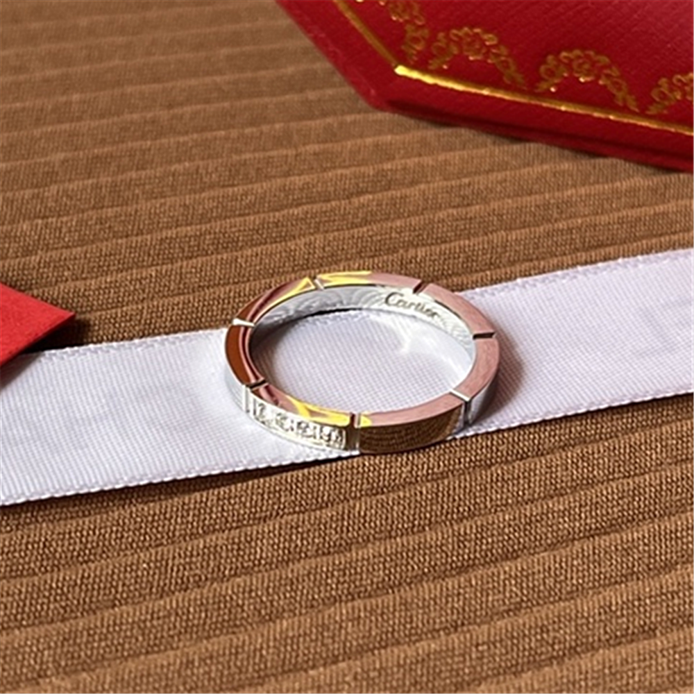 Replica CARTIER Ring
