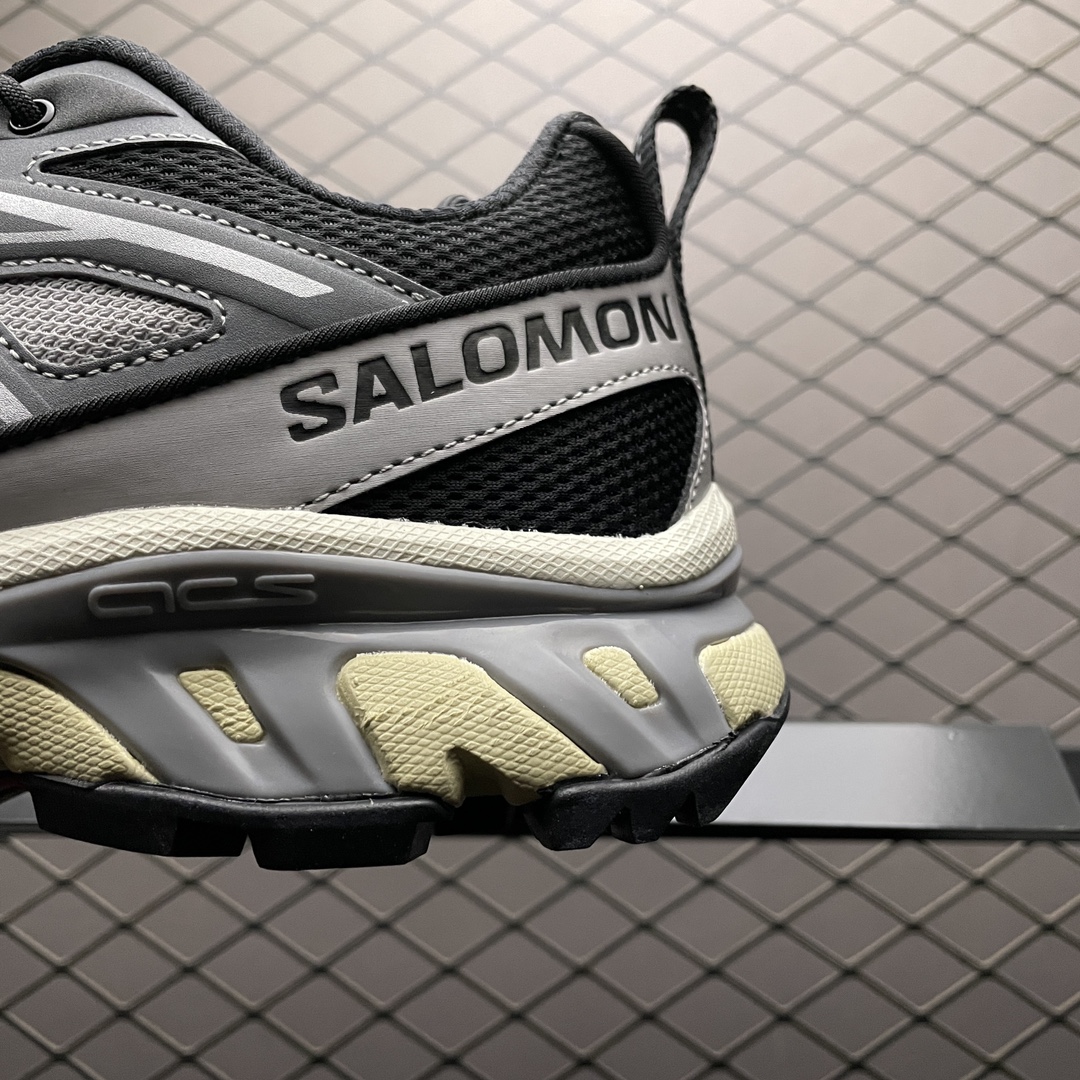 Replica Salomon Shoe Salomon XT-6 416722  Size 36-46.5