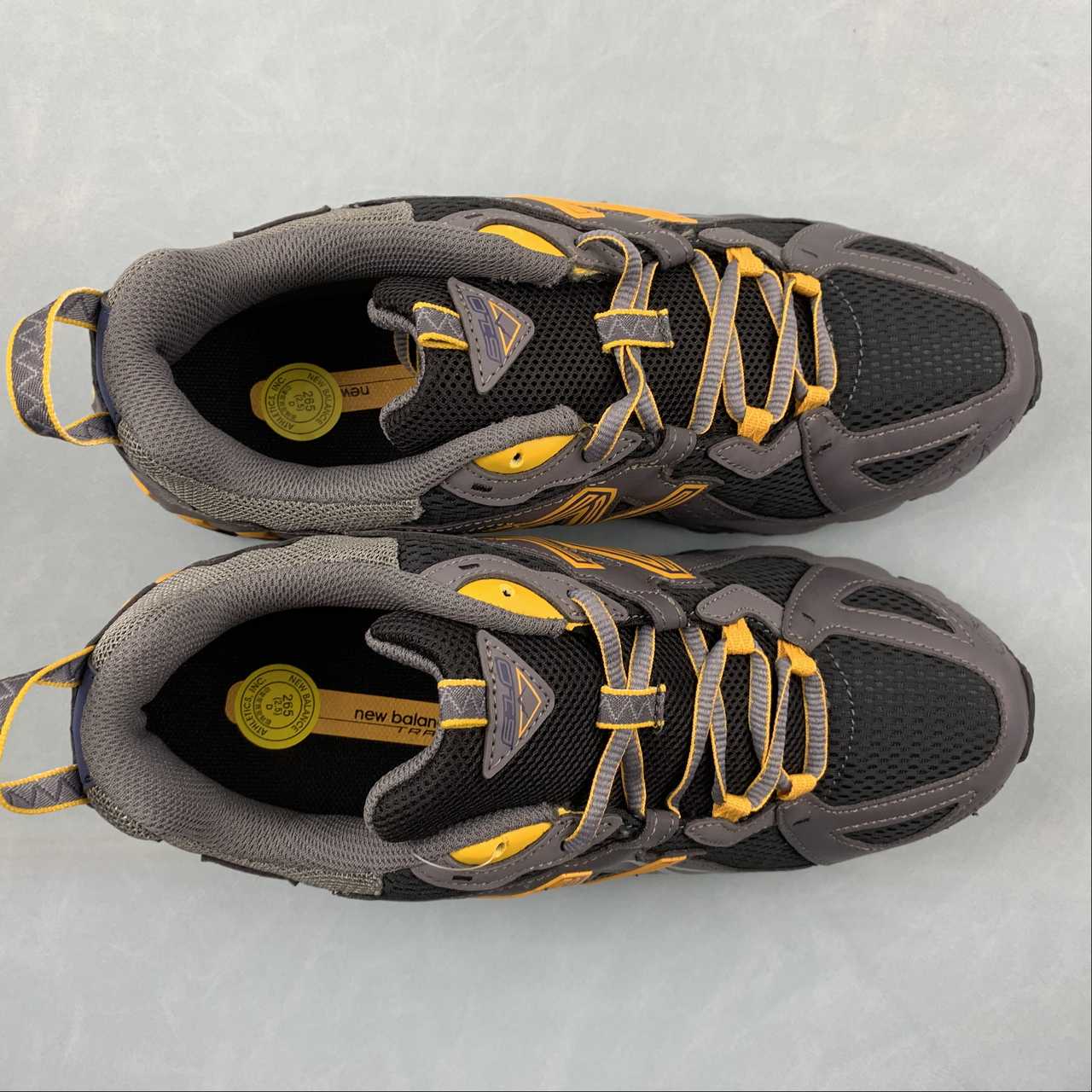 Replica New Balance Shoe New Balance NB610 ML610TAK  36-45