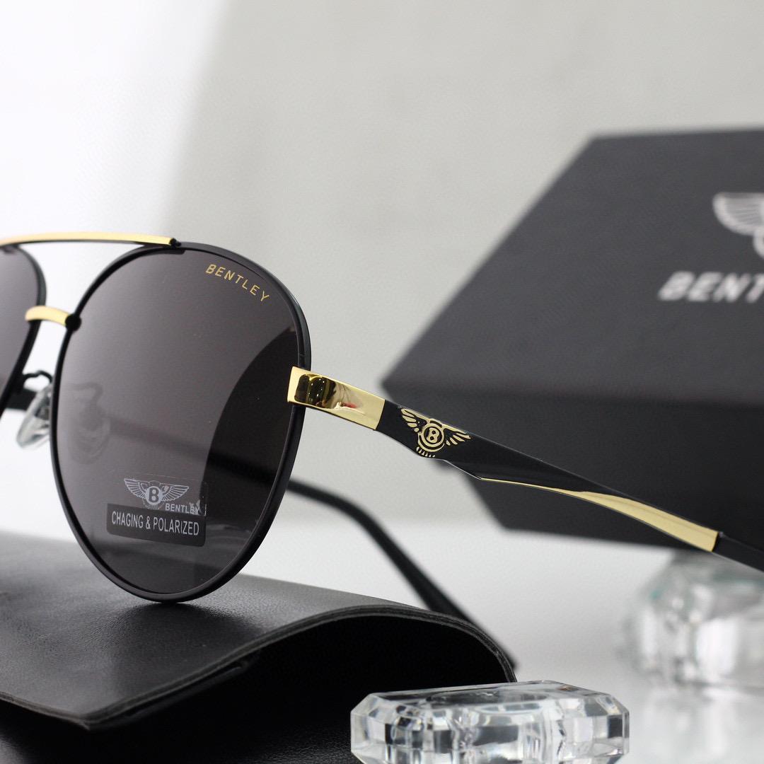 Replica Bentley Glasses