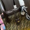 Replica Fendi Bag 25*28CM