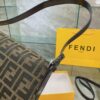 Replica Fendi Bag 26CM