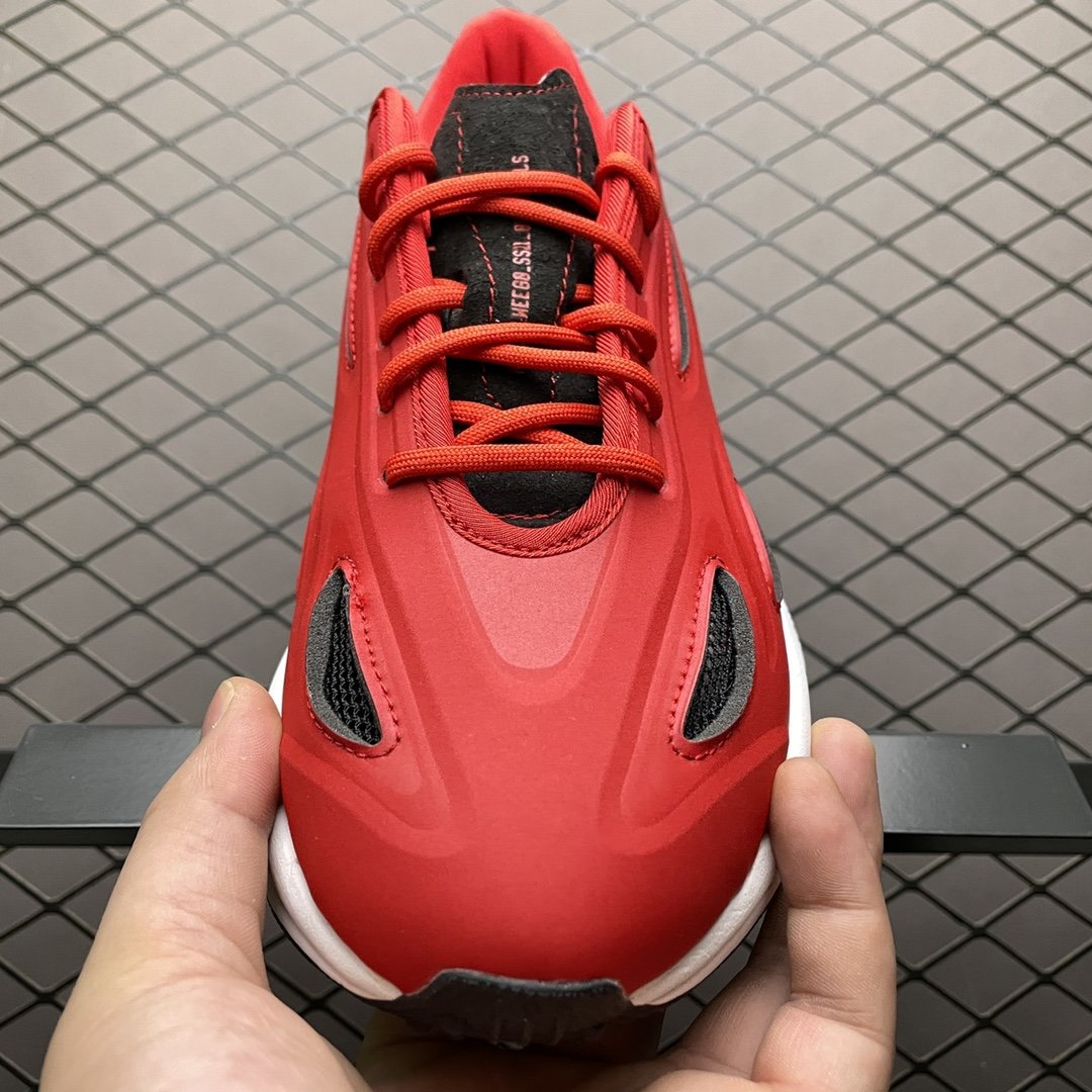 Replica Adidas Shoe Adidas Ozweego Celox M 2.0 GZ7223 36-45