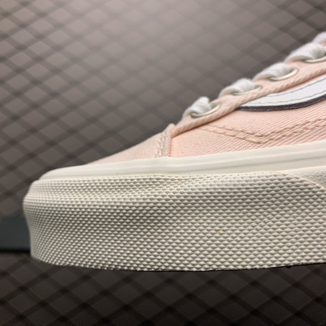 Replica Vans Shoe Vans Style 36 35-39 5261132B