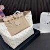 Replica Coach Bag 31*29CM