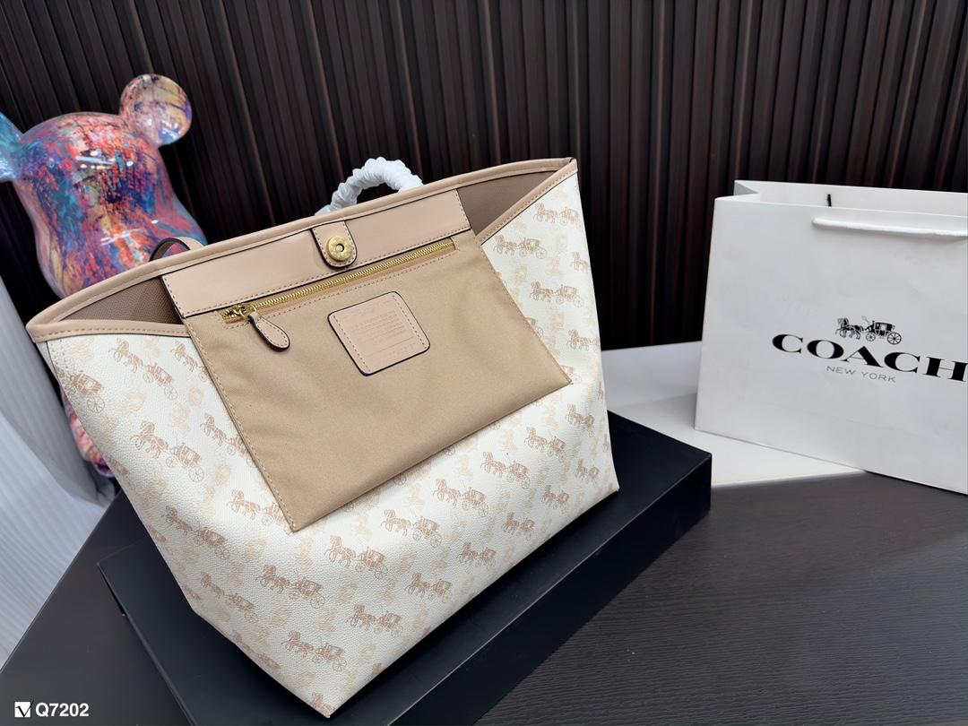 Replica Coach Bag 31*29CM