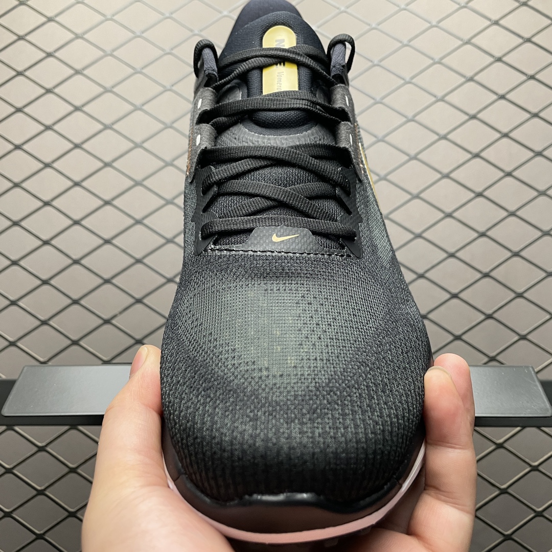 Replica Nike Shoe Nike Vomero 17 V17 FB1309-006 Size 39-46