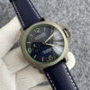 Replica Panerai 904l Stainless Steel Automatic Mechanical Watch 44MM