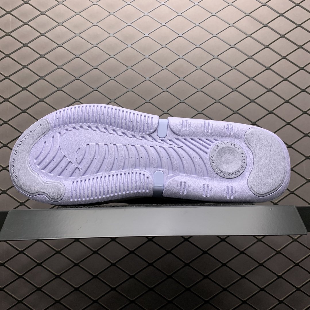 Replica Nike Air Max Shoe Nike Air Max UP CK7173-082 36-40