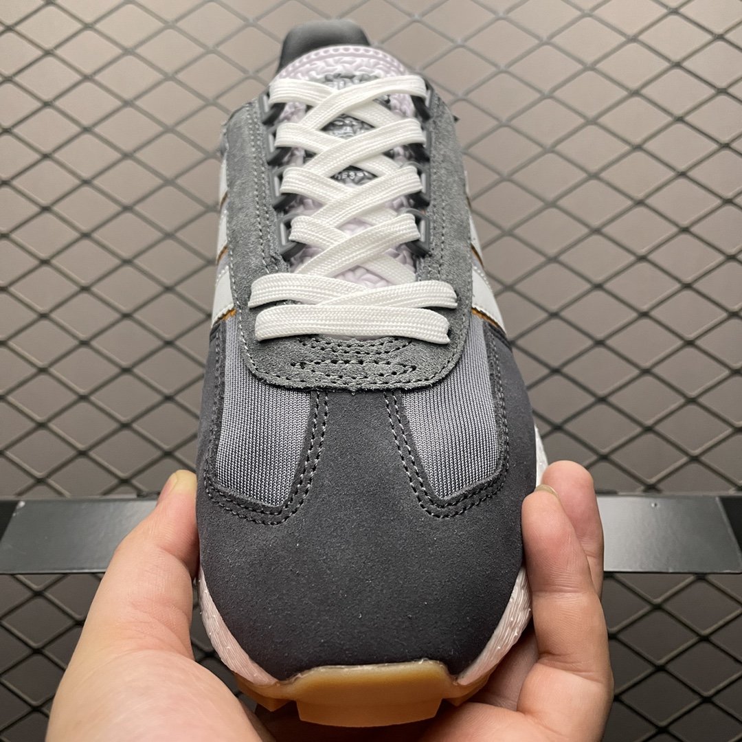 Replica Adidas Shoe Adidas Retropy E5GZ6386 Size 39-45 23DCEF131