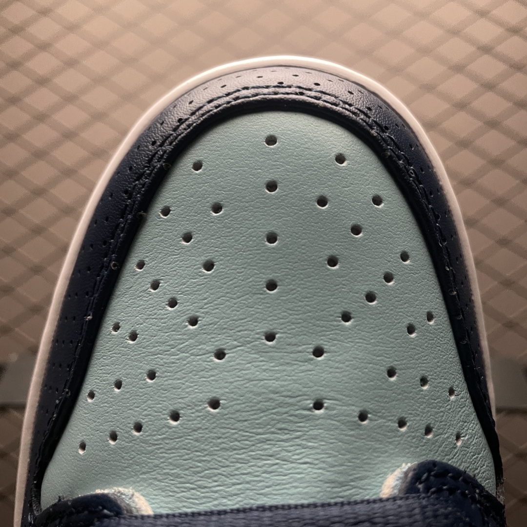 Replica Nike Dunk SB Shoe Nike Dunk Sb Low 504750-474 SIZE 39-45
