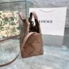 Replica LOEWE Bag 19*23CM