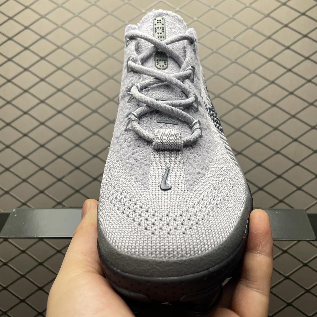 Replica Nike Air Max Shoe Nike Air Max Scorpion FK DJ4702-006 Size 36-47.5