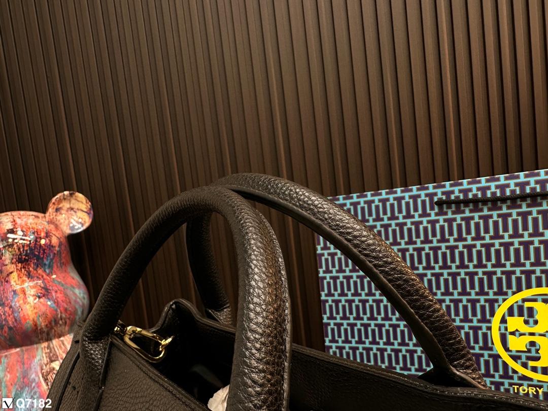 Replica TORY BURCH Bag 35CM