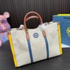 Replica TORY BURCH Bag 20*23CM/40*29CM
