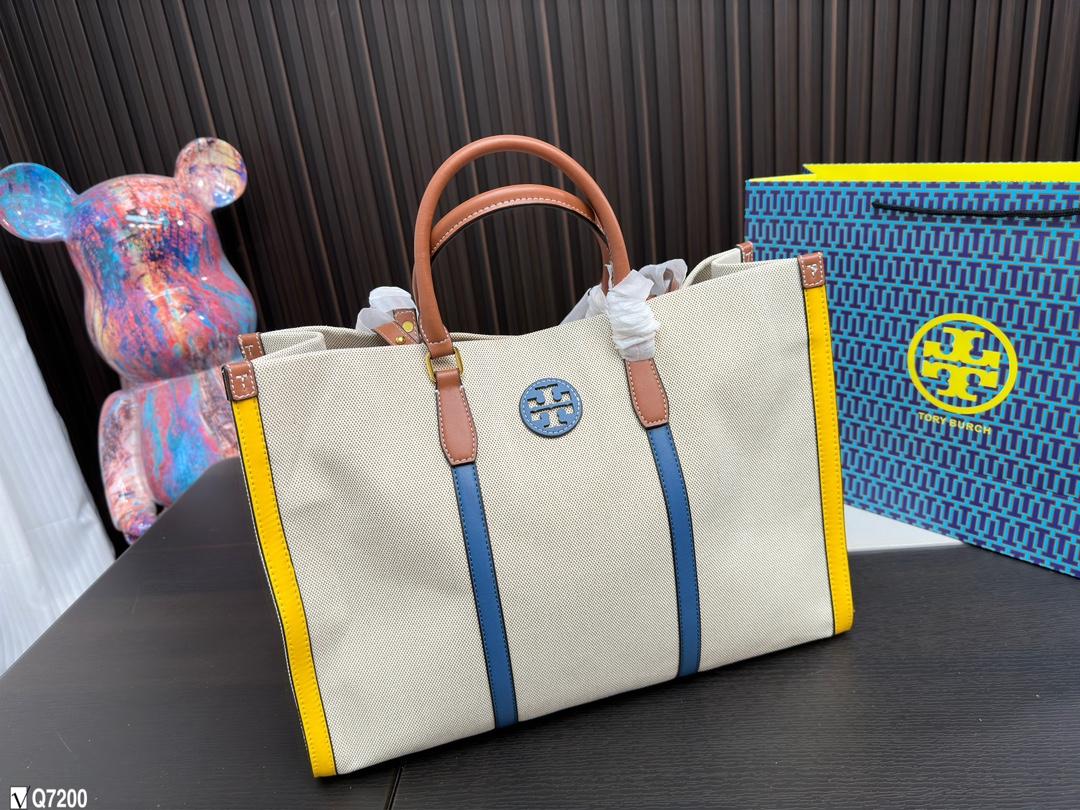 Replica TORY BURCH Bag 20*23CM/40*29CM