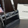 Replica Chanel Bag 16*26.5CM