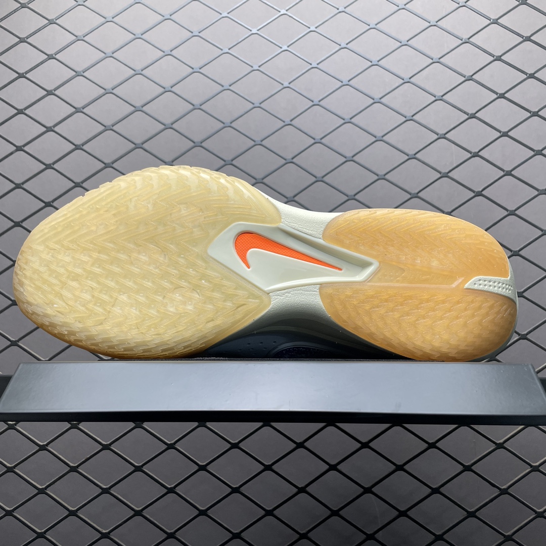 Replica Nike Shoe Nike G.T. Cut 3 EP HJ8206-100