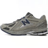 Replica New Balance Shoe New Balance 1906R M1906RB NEW BALANCE grey
