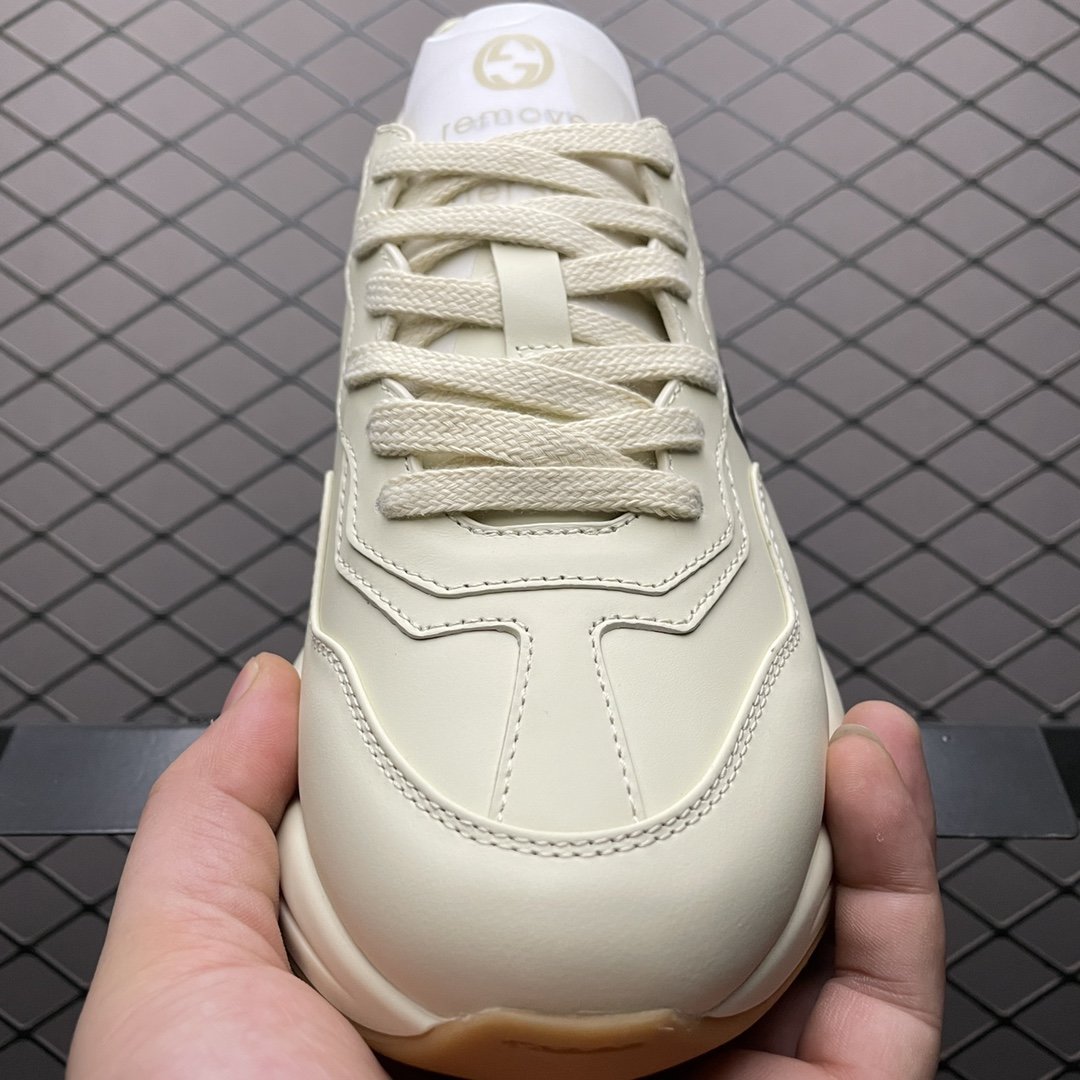 Replica GUCCI Shoe Gucci Rhyton25 Size 35-441509