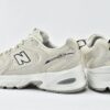 Replica New Balance Shoe New Balance MR530SK Size 36-44 90801