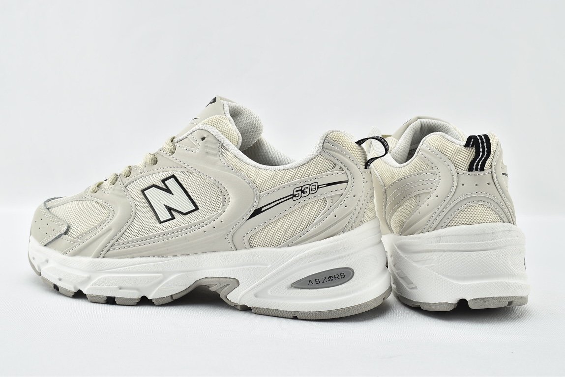 Replica New Balance Shoe New Balance MR530SK Size 36-44 90801