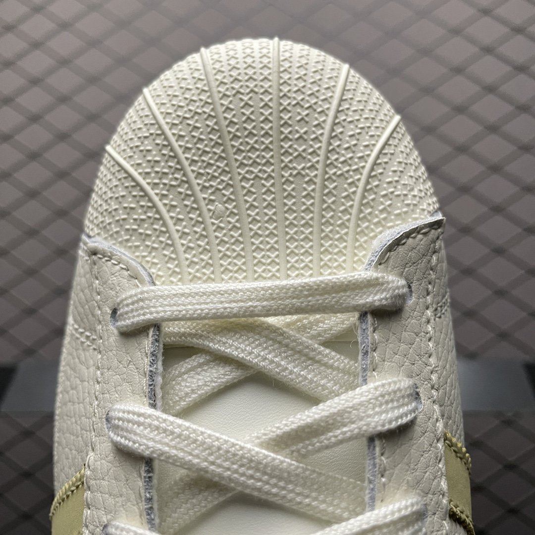 Replica Adidas Shoe Adidas SuperstarDJ690236-44_01514