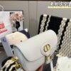 Replica Dior Bag 20*5*11CM